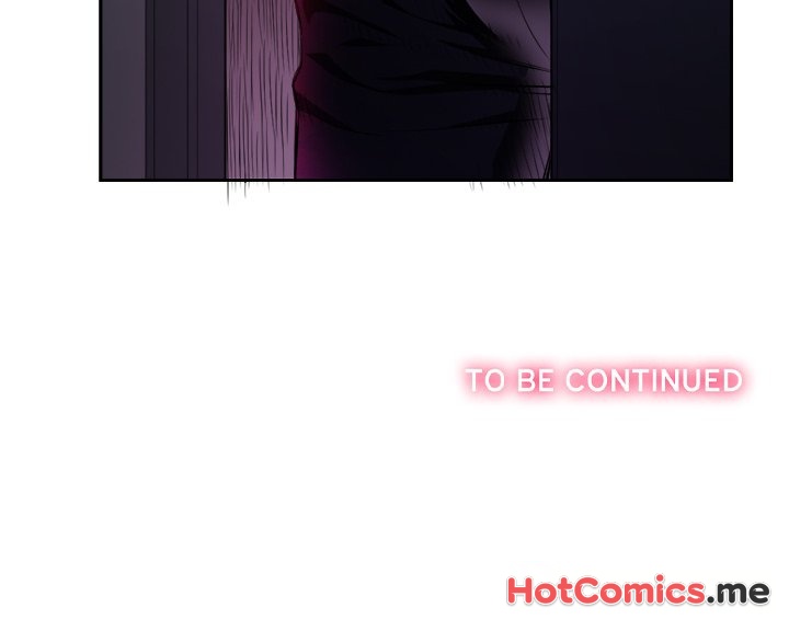 Yuri's Part Time Job - episode 35 - 79