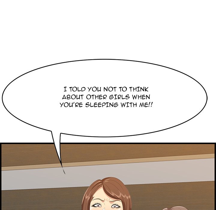 Something New - episode 34 - 104