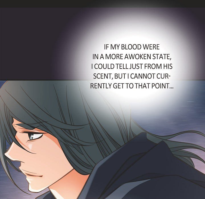Survival Marriage - Side Stories - episode 11 - 140