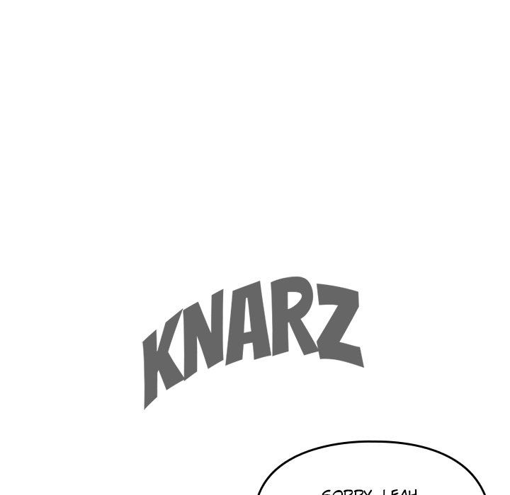 Überleben in einem Comic - episode 55 - 14