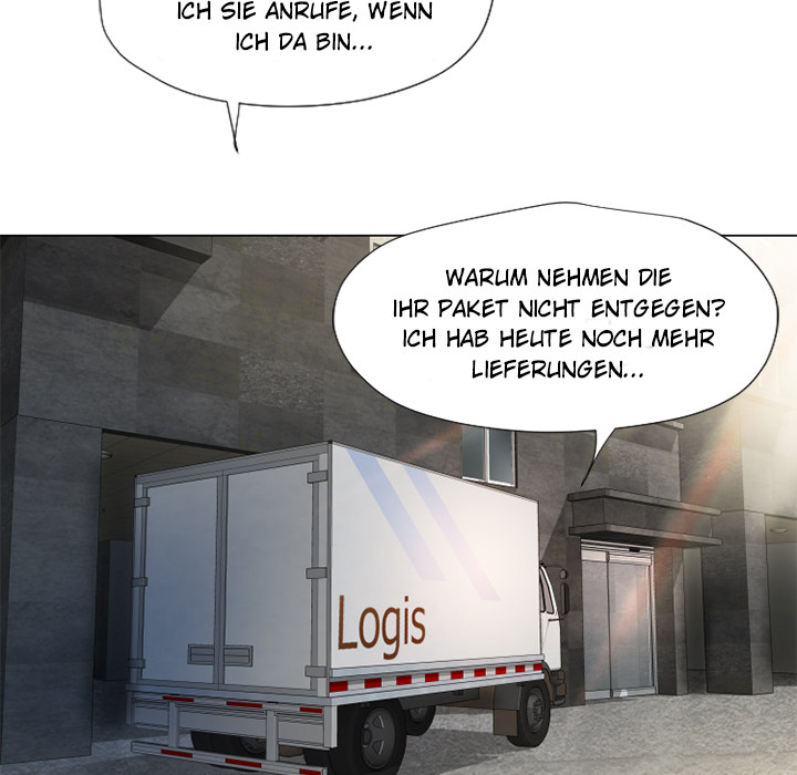 Was Frauen Wollen - episode 4 - 22