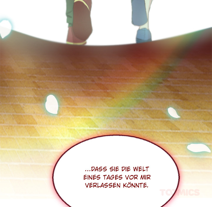 Kopfloser Prinz - episode 37 - 65