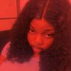 call_me_flora23