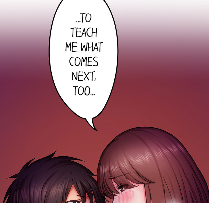 Addictive Kiss: Your Lips Feel the Best - episode 17 - 126