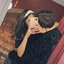 @cris_0.55