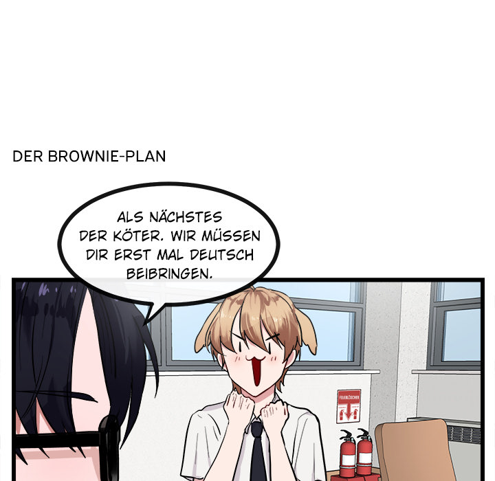 Das Königreich der Tiere - episode 27 - 37