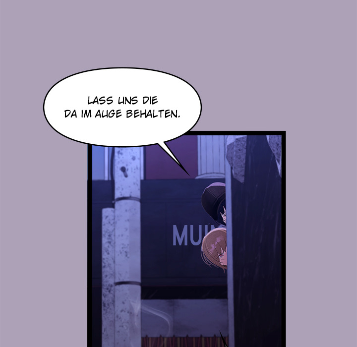 Doppelte Stärke, Doppeltes Ich - episode 23 - 94