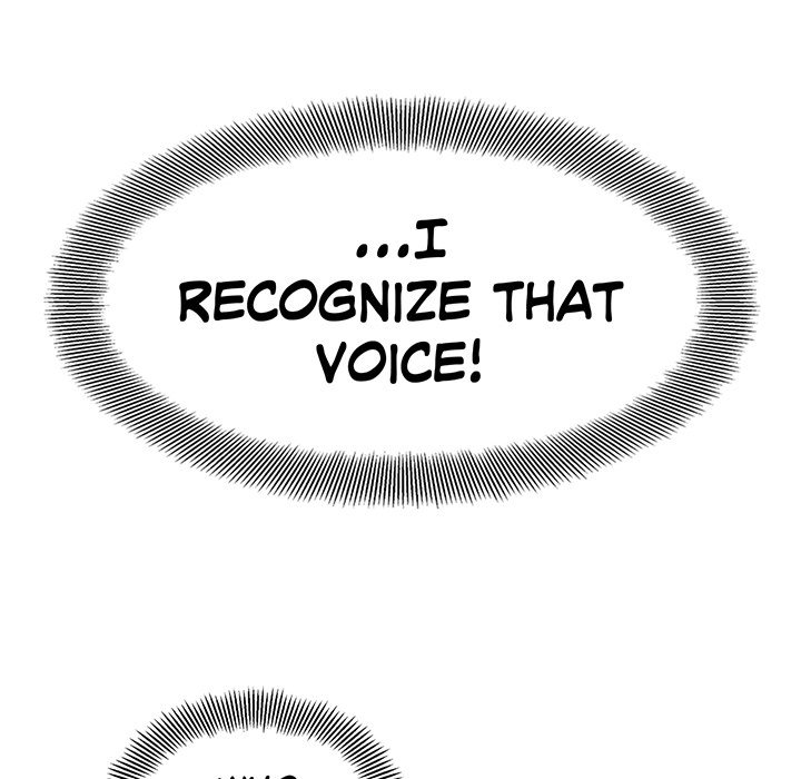 Secret Siblings - episode 36 - 15