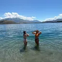 @lana.chettleburgh