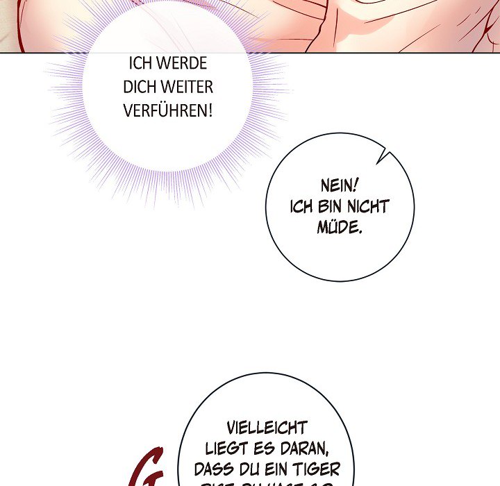 Beiße den Tiger - Nebengeschichten - episode 7 - 69