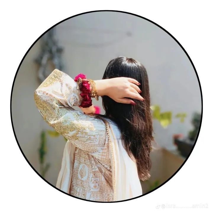 ayeshanoorfatima3