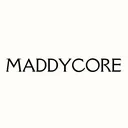 @maddycoreclub
