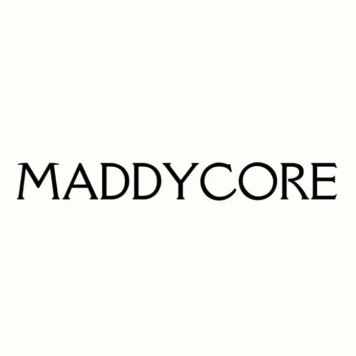 @maddycoreclub