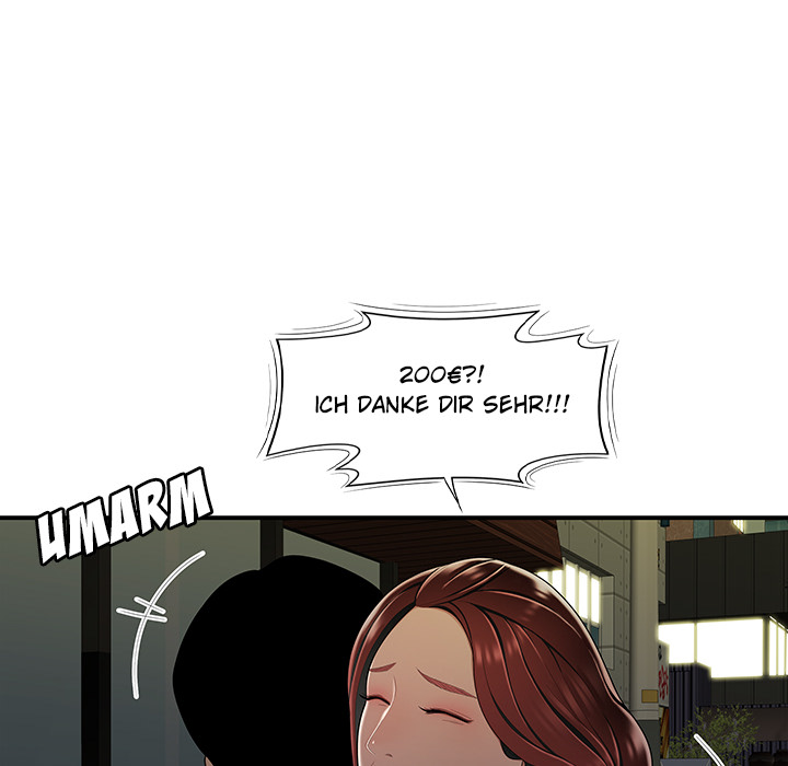 Studentenleben - episode 2 - 28