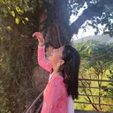 @ashmibishwokarma123