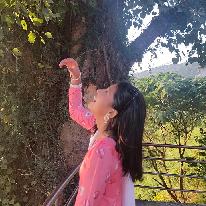 ashmibishwokarma123