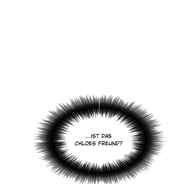 Cartoon Chloe - episode 28 - 75