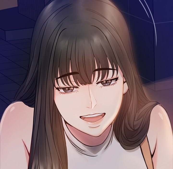 Infidelity 101 - episode Prologue - 27