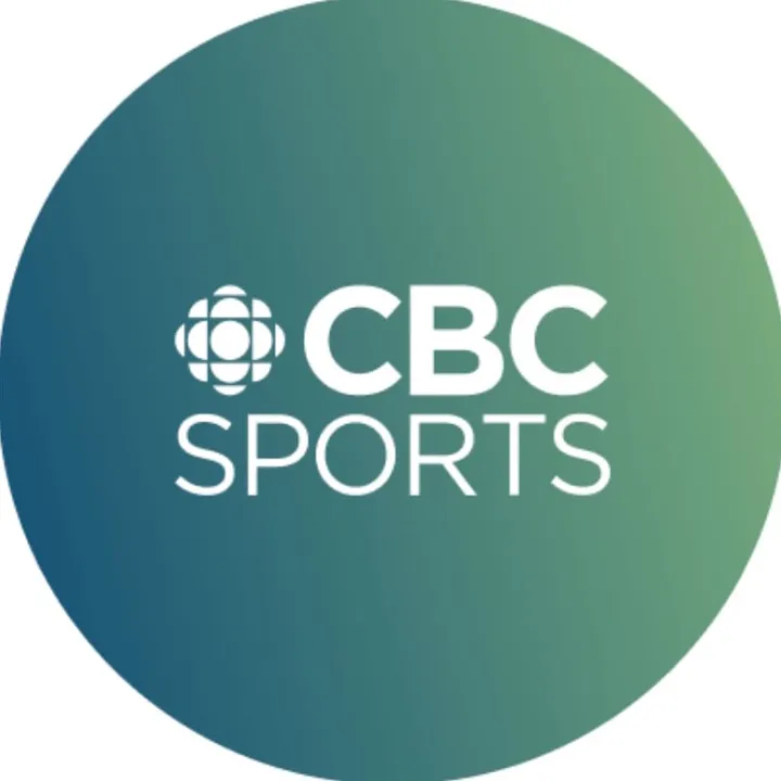 cbcsports