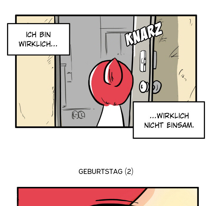 Unter Geschwistern - episode 9 - 13