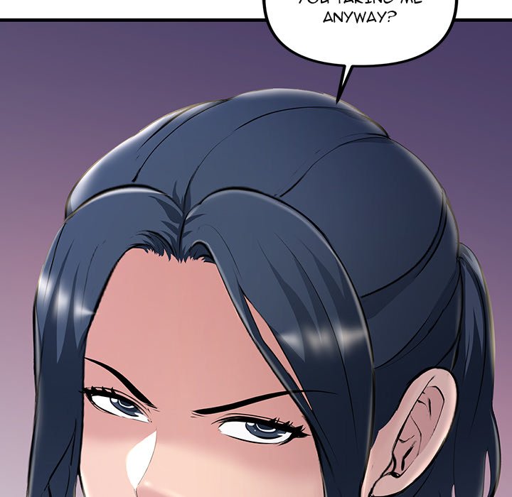 Tangled Webs - episode 7 - 108