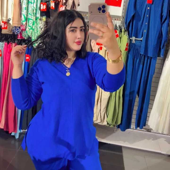 @zahera.2510_