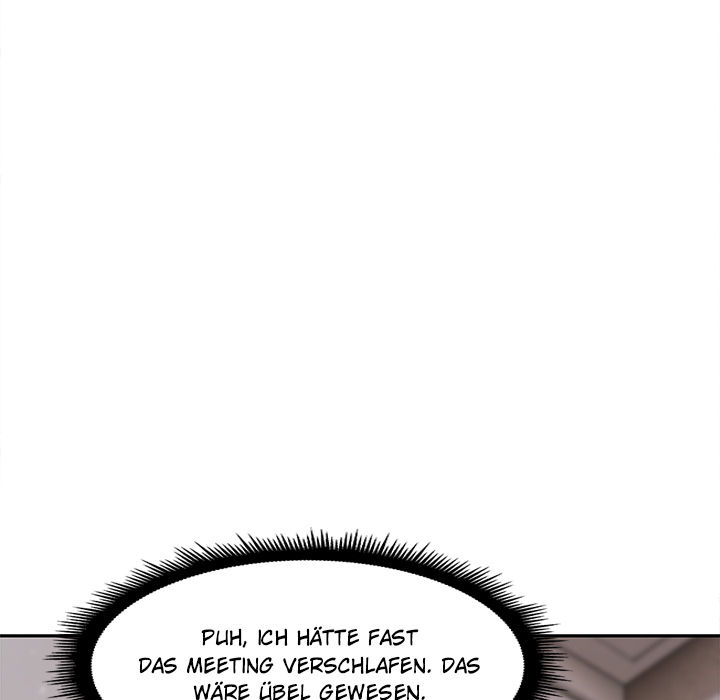 Meister des Rampenlichts - episode 3 - 84