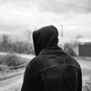 clip_story_