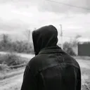@clip_story_