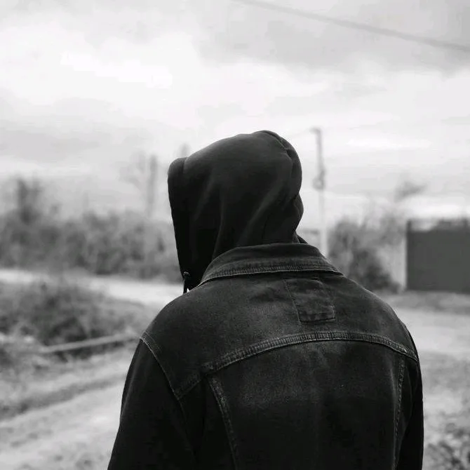 clip_story_