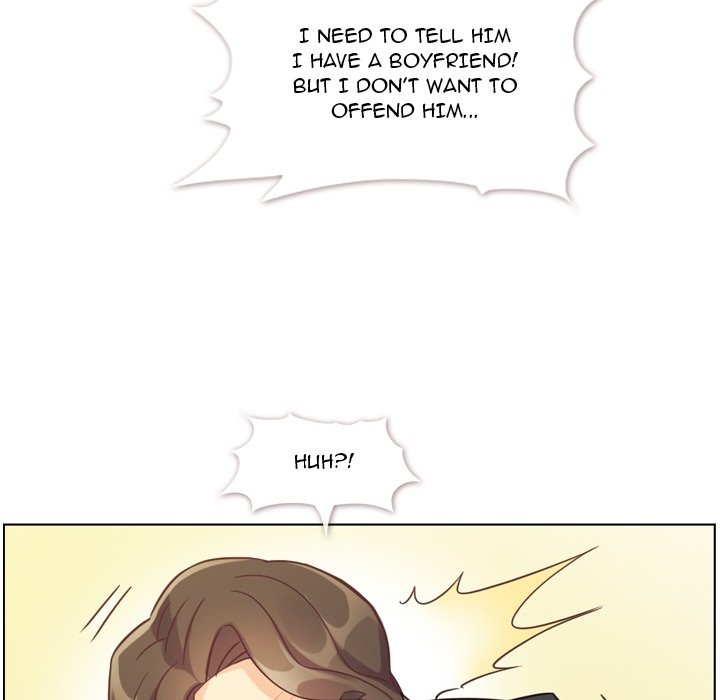 Annoying Alice - episode 78 - 44