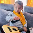 @shresthagarbujajyoti5