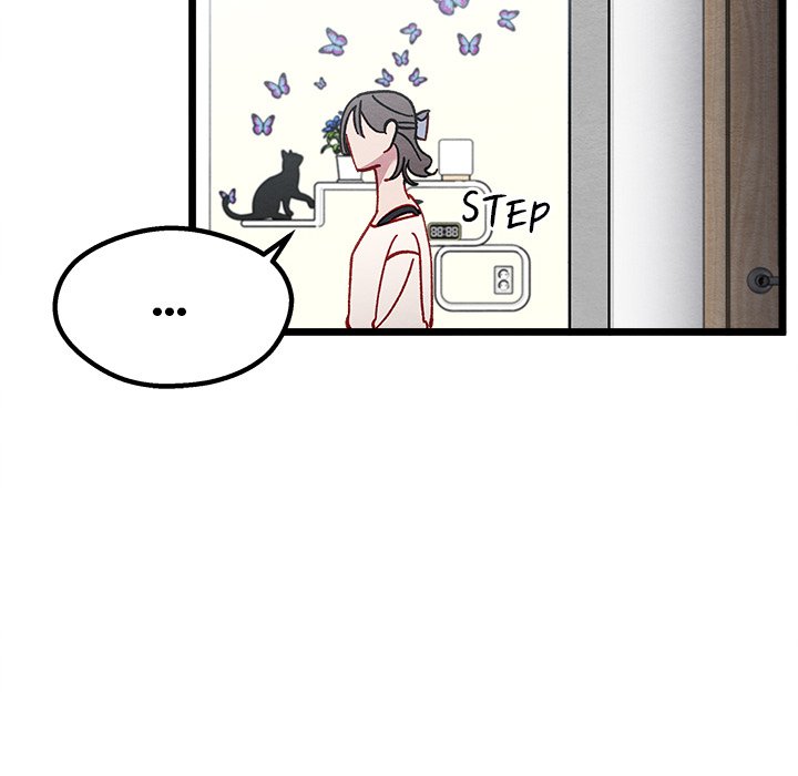 That Couple Has A Secret - episode 2 - 72