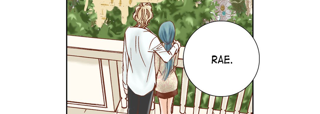 100% Perfect Girl - episode 32 - 46