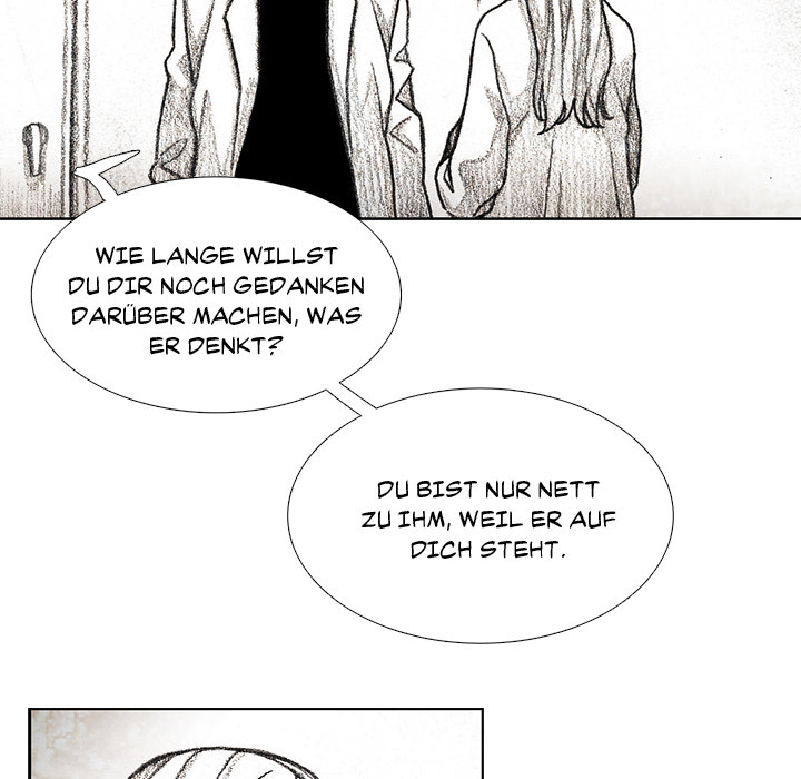 Monsterkind - episode 30 - 56