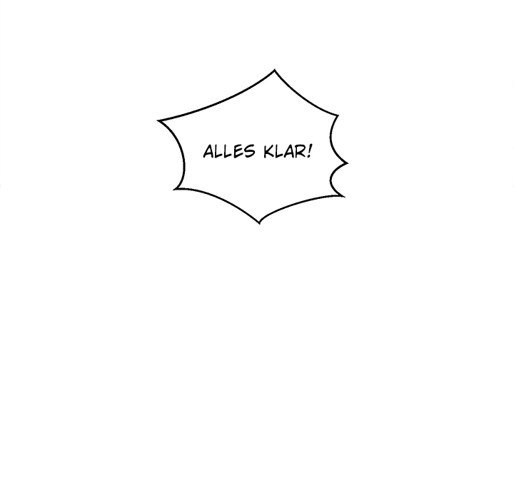 Hoch die Noten - episode 42 - 65