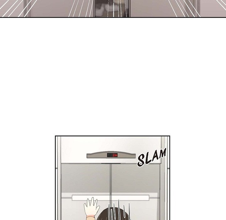 Fragrant Office Life - episode 9 - 75