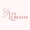 lt.s_creates