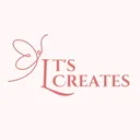 @lt.s_creates
