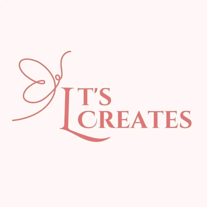 lt.s_creates