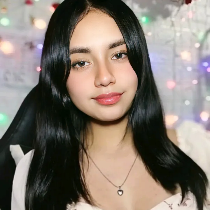 @damiiiclips
