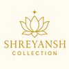 shreyansh.collection2