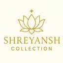 @shreyansh.collection2