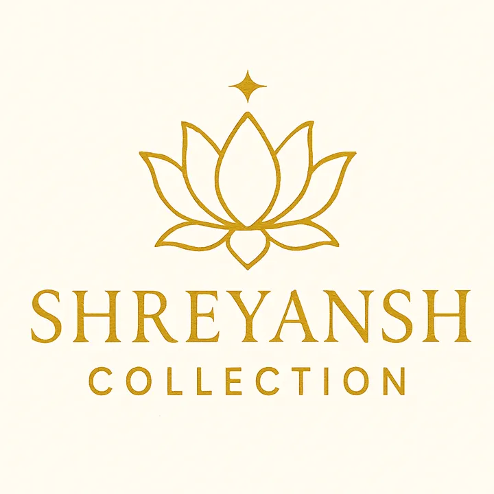 shreyansh.collection2
