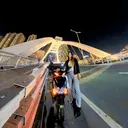 @chinita.moto.vlog