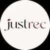 justrec_