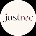 @justrec_