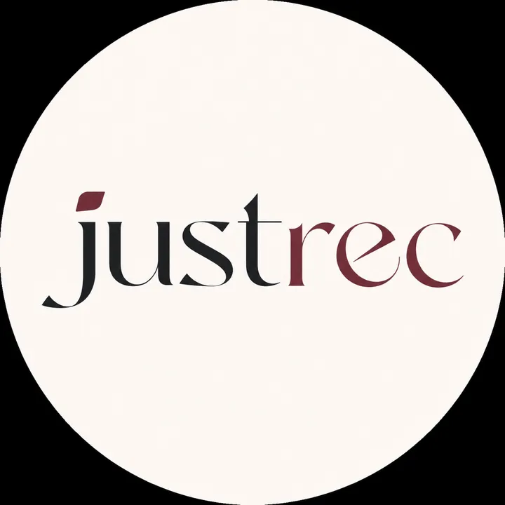 justrec_
