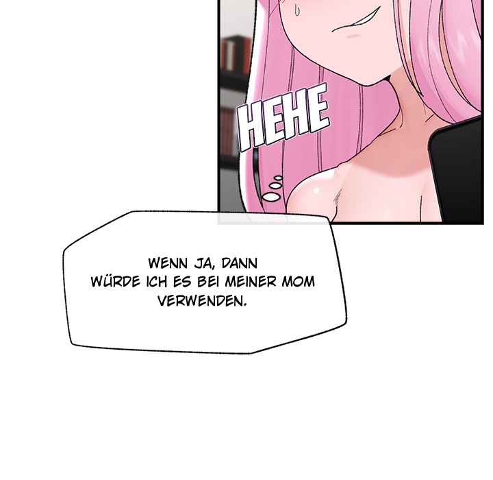 Wachmann der Hypnose - episode 45 - 57