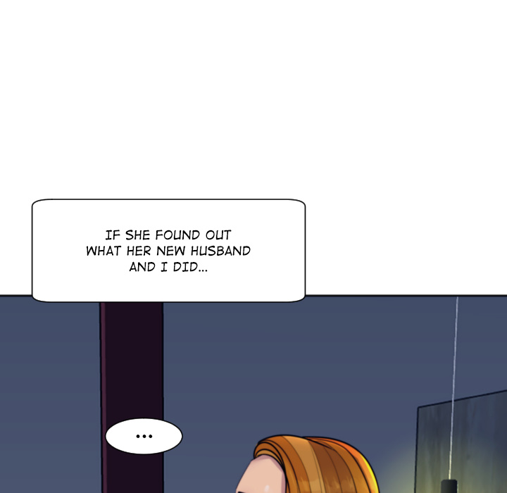 Old Life Behind - episode 24 - 142